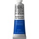 WINTON  FRENCH ULTRAMARINE